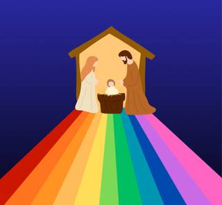 s_thema farben.png-800x800-1- | Kath. Pfarrei Selige Märtyrer vom Münchner Platz - St. Paulus - Plauen